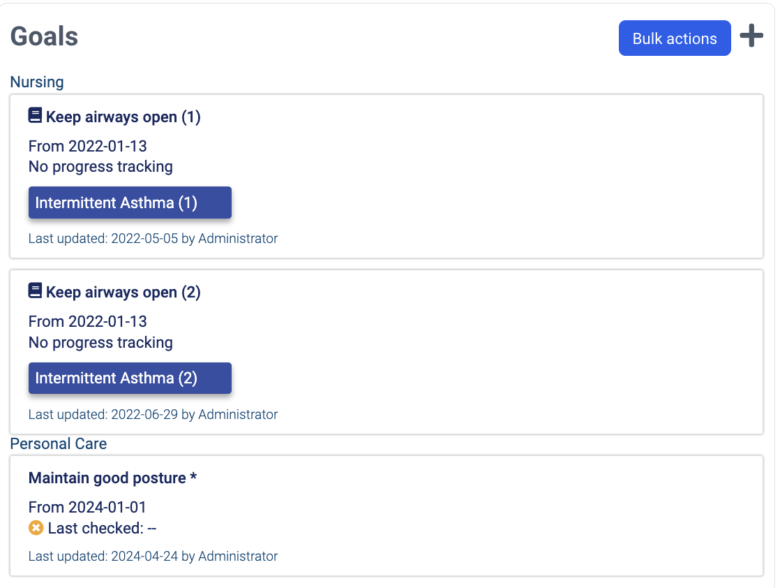 Screenshot 2024-04-24 at 1.59.34 PM.png