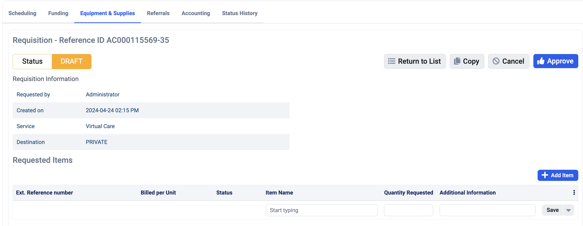 Screenshot 2024-04-24 at 2.17.11 PM.png