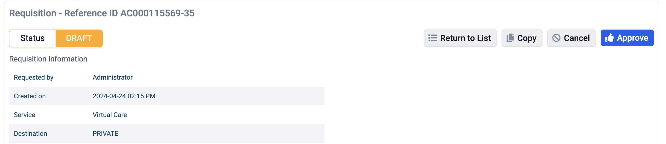 Screenshot 2024-04-24 at 2.48.16 PM.png