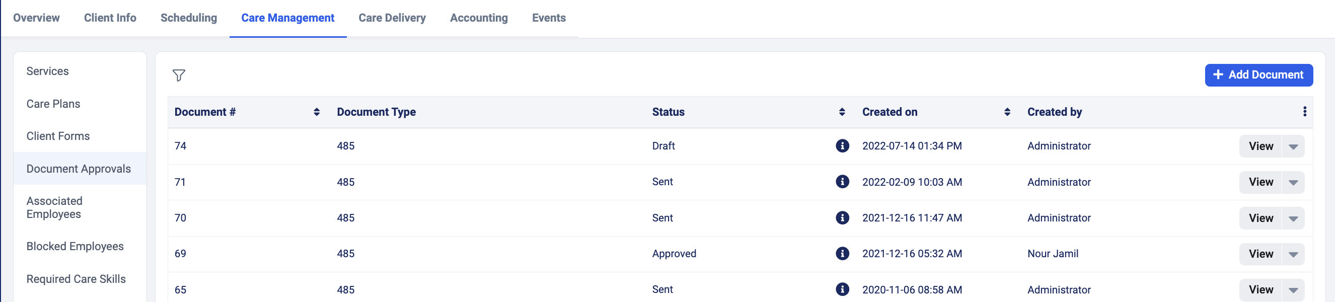 Screenshot 2024-04-24 at 2.53.20 PM.png