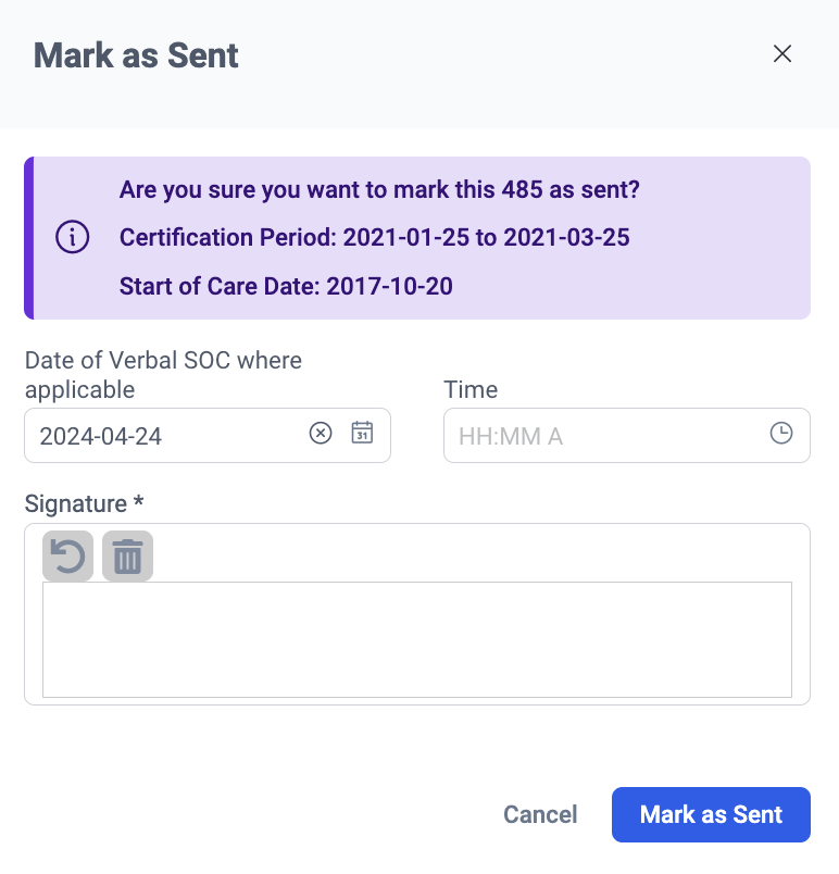 Screenshot 2024-04-24 at 2.55.23 PM.png