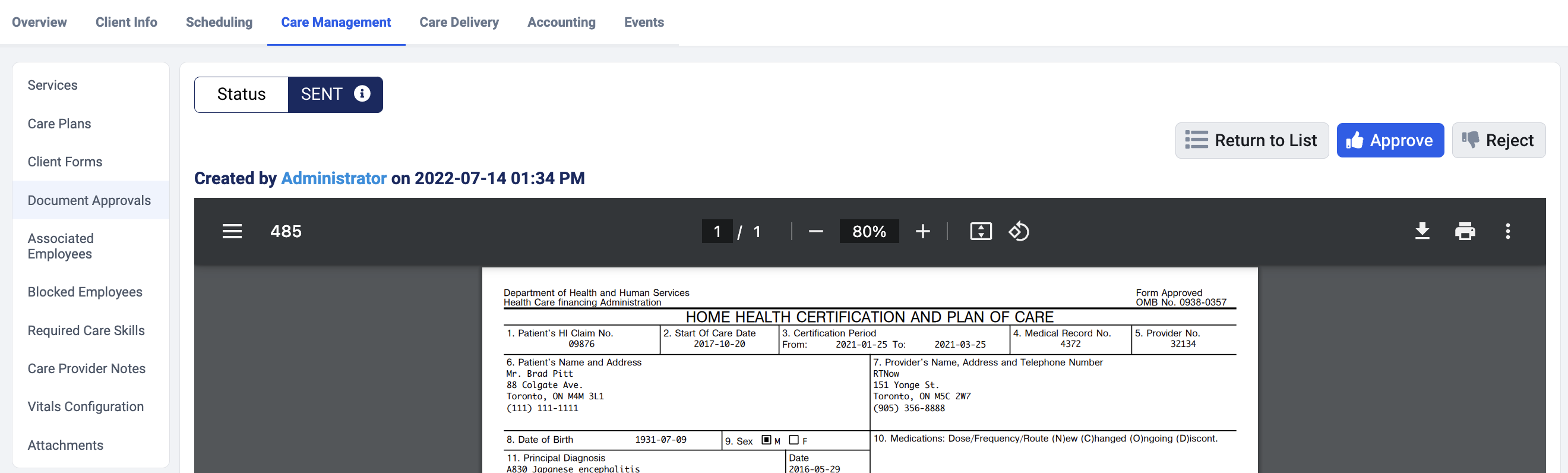Screenshot 2024-04-24 at 2.56.32 PM.png