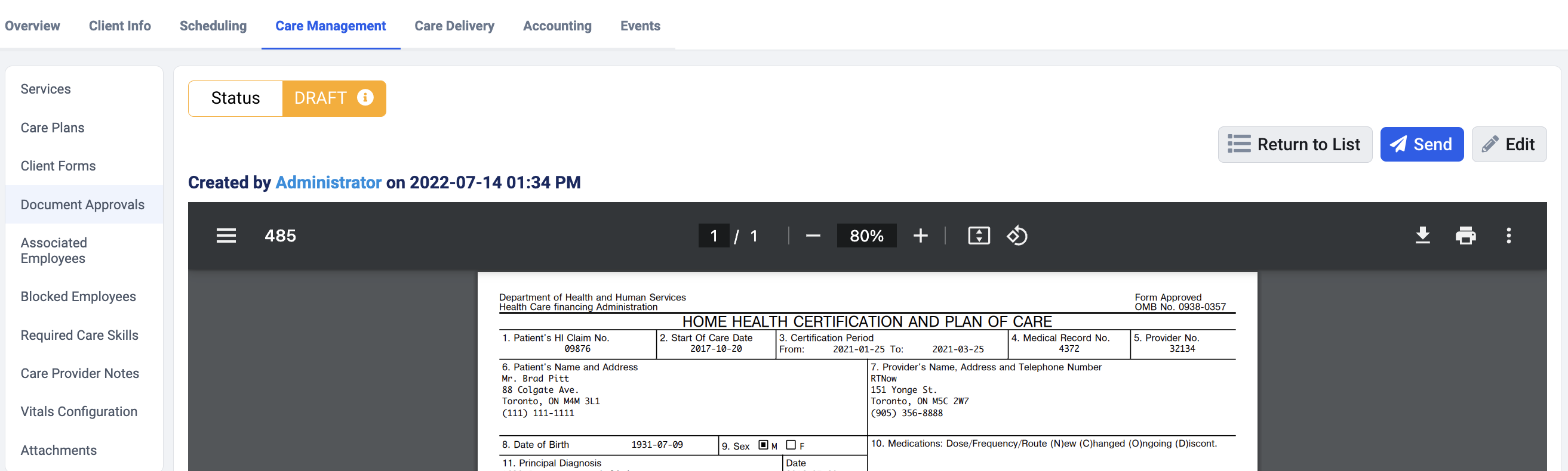 Screenshot 2024-04-24 at 2.54.53 PM.png