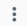 trois_points_android.png