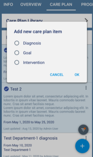 select_care_plan_item_type.png