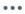 trois_points_iOS.png