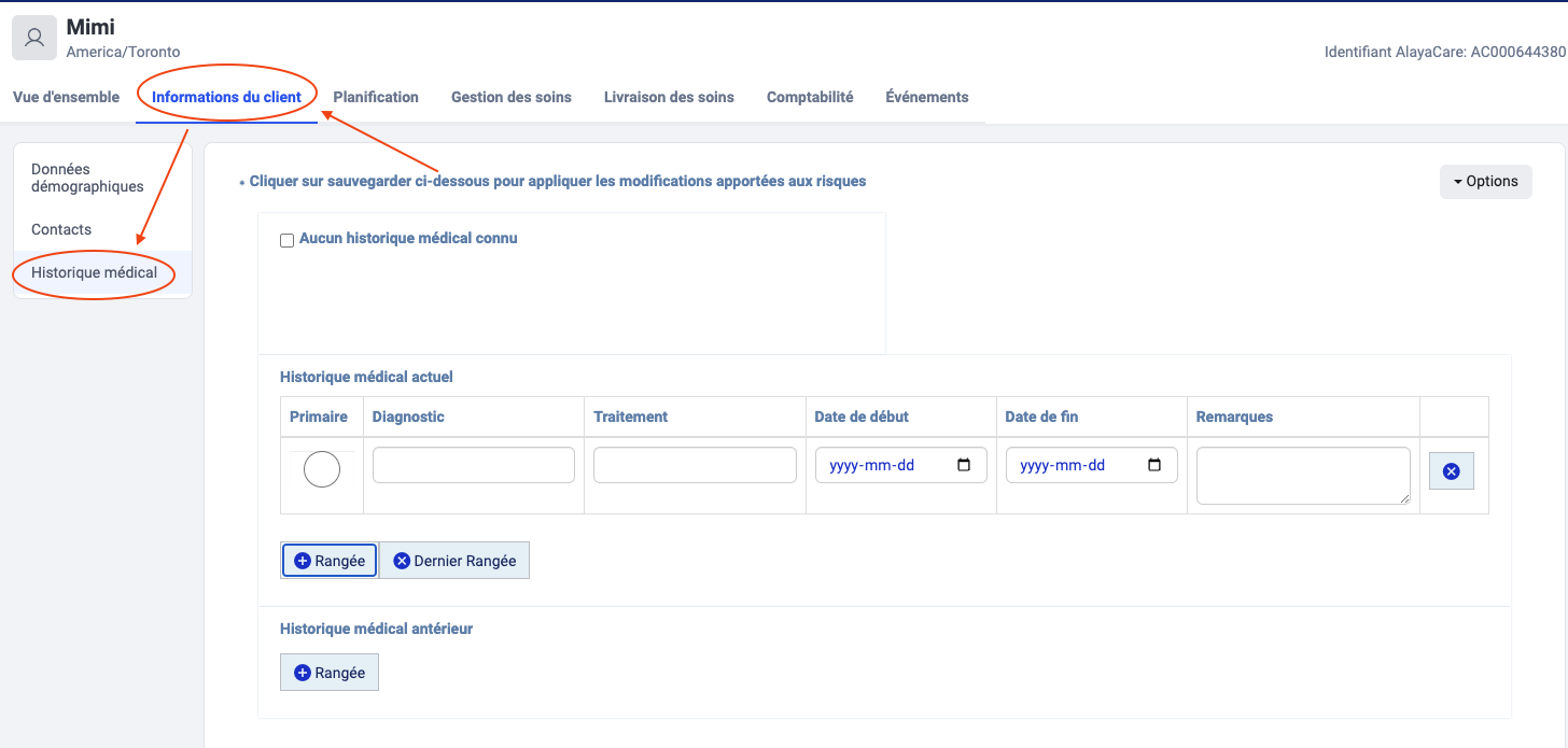 A screenshot of a computer

Description automatically generated