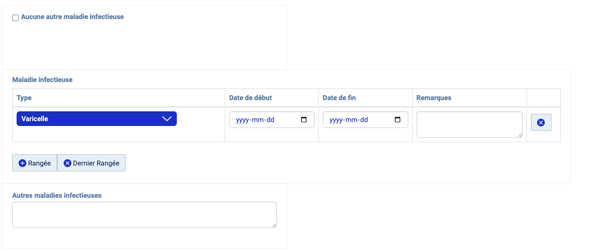 A screenshot of a computer

Description automatically generated