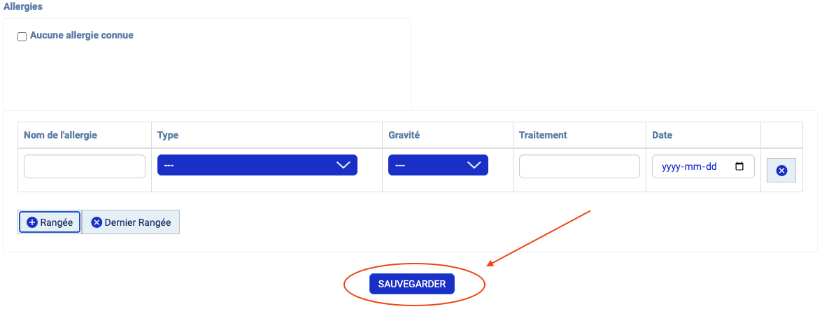 A screenshot of a login

Description automatically generated