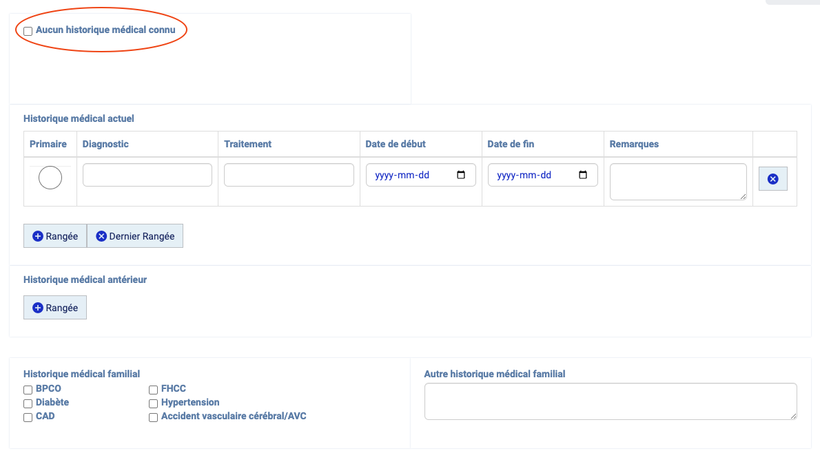 A screenshot of a computer

Description automatically generated