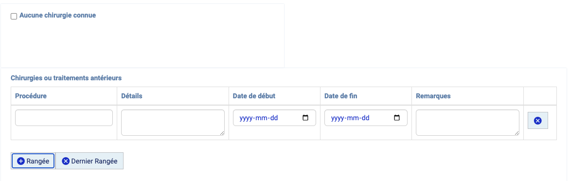 A screenshot of a computer

Description automatically generated