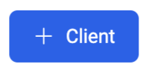 A blue rectangle with a white plus symbol

Description automatically generated