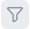 icon-filterNEW.png