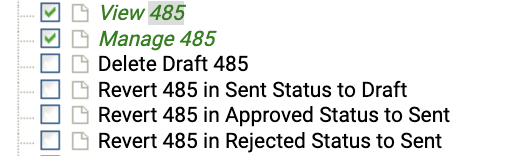 Screenshot 2024-08-26 at 6.42.14 PM.png