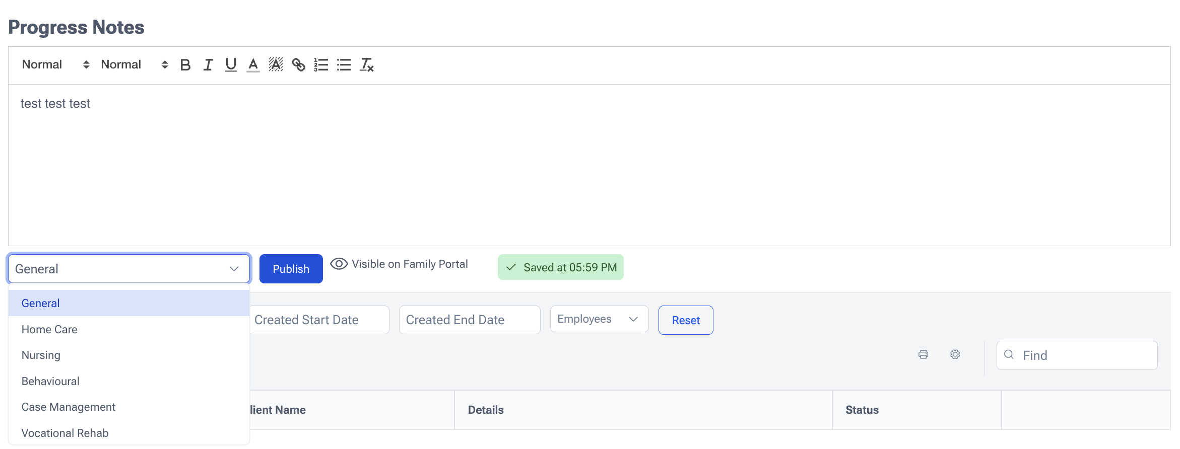 Screenshot 2024-10-27 at 5.59.41 PM.png