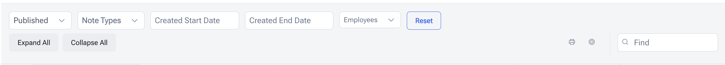 Screenshot 2024-10-27 at 5.57.53 PM.png