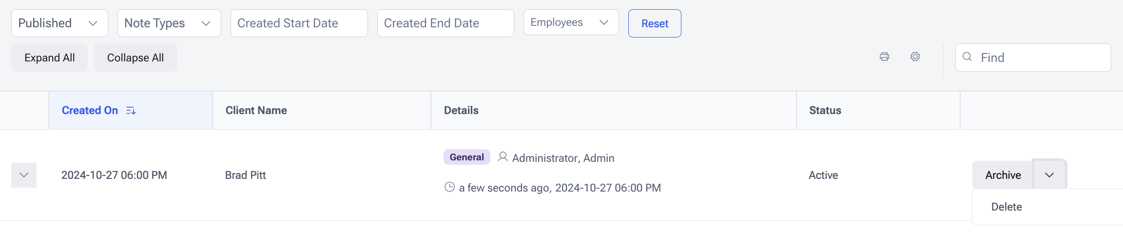 Screenshot 2024-10-27 at 6.03.45 PM.png