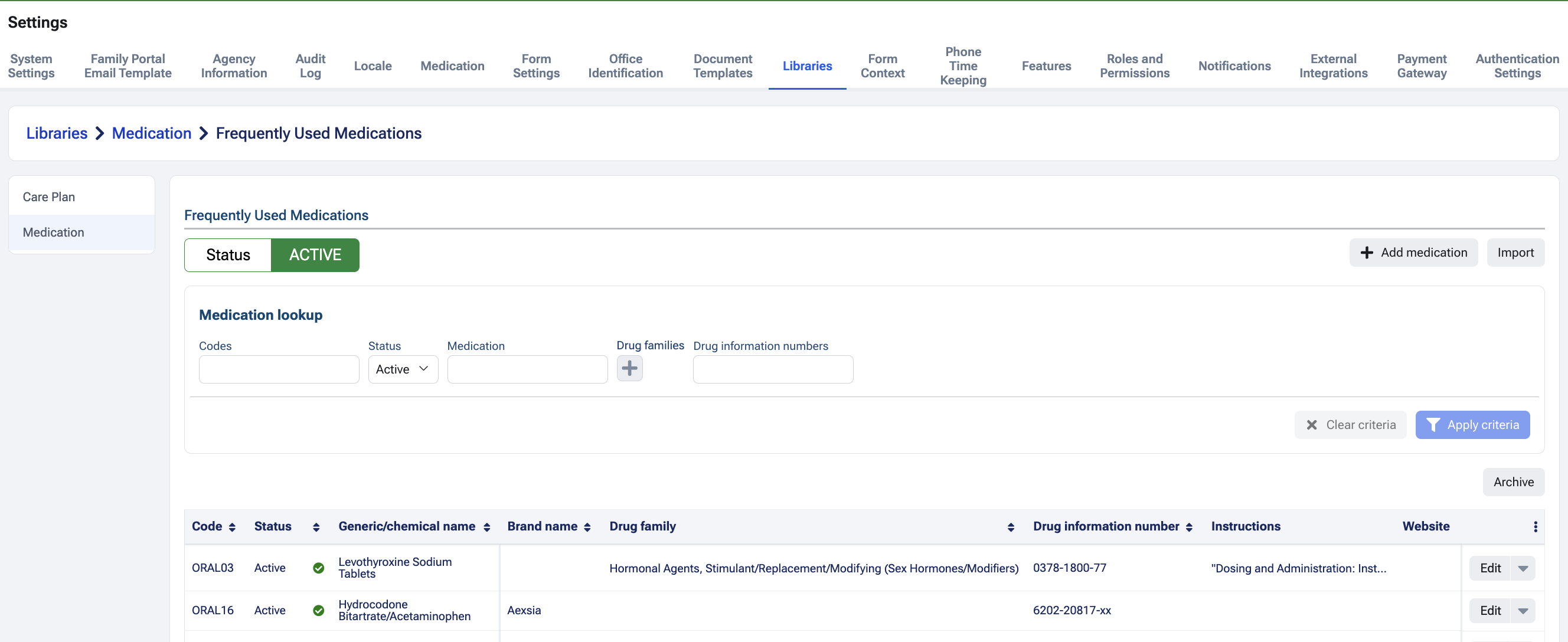 Screenshot 2025-02-21 at 11.42.15 AM.png