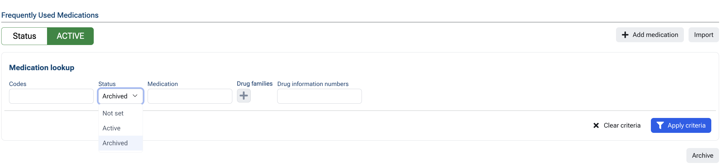 Screenshot 2025-02-21 at 11.45.14 AM.png