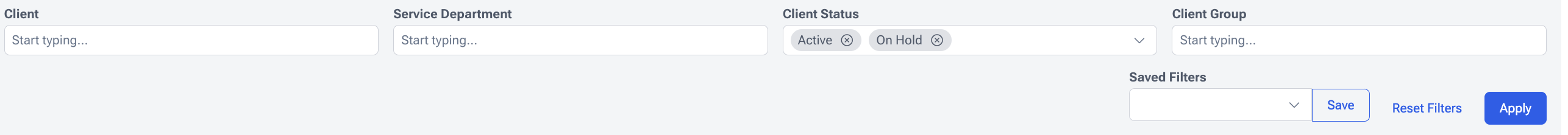 Screenshot 2025-02-24 at 12.33.07 PM.png