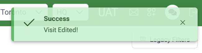 Screenshot 2025-02-24 at 12.12.35 PM.png