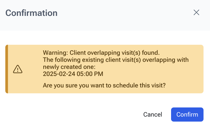 Screenshot 2025-02-24 at 12.35.58 PM.png