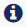 mceclip1.png