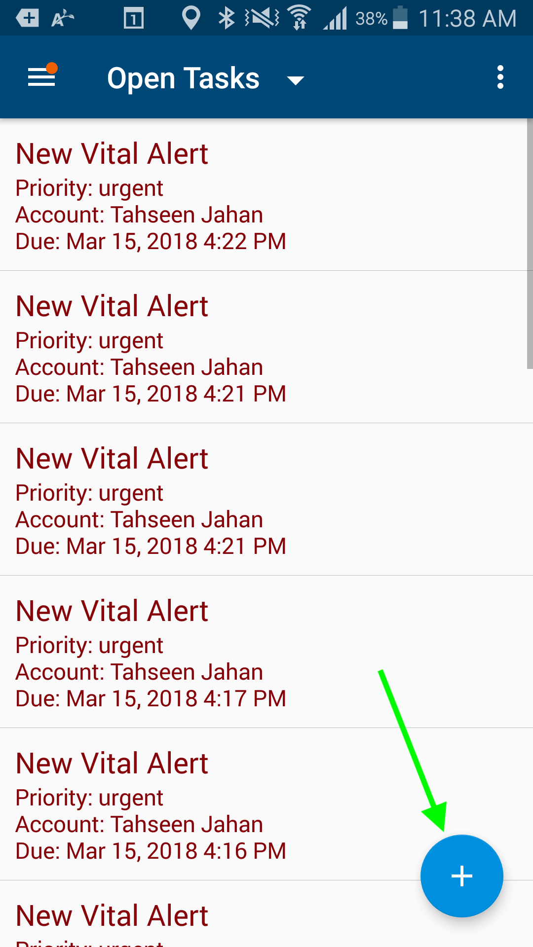 Access_task.png
