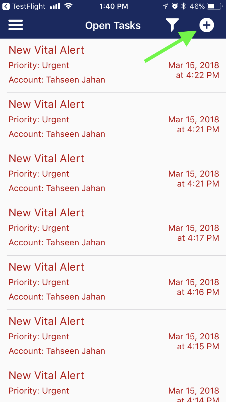 Access_task_-_IOS.PNG