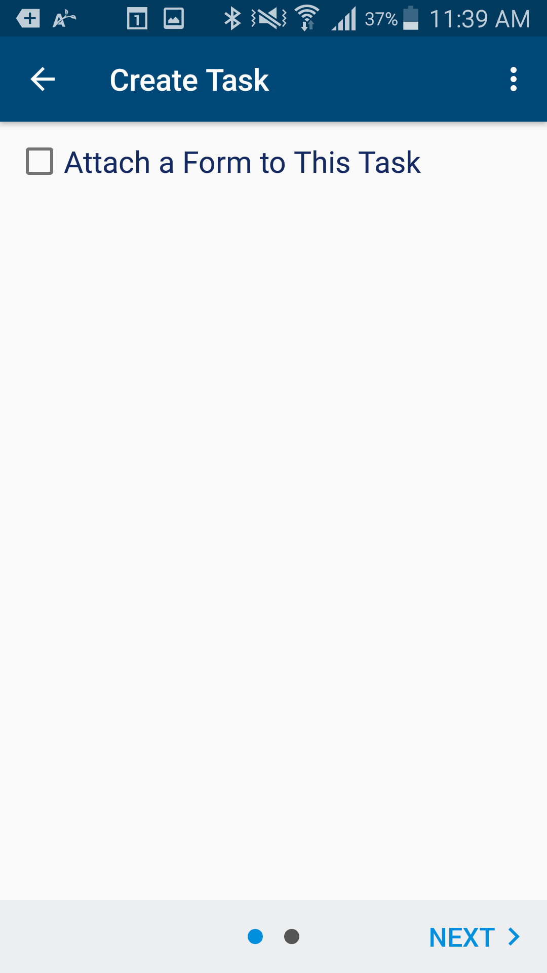 Step_1.png