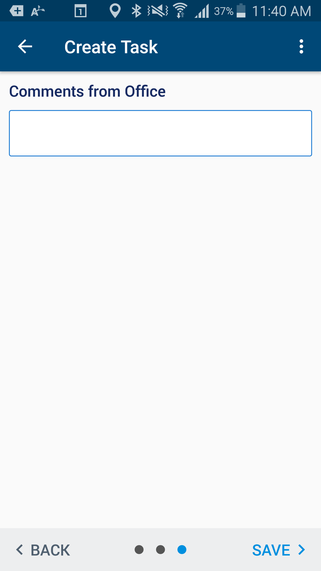 Step_3_Optional.png