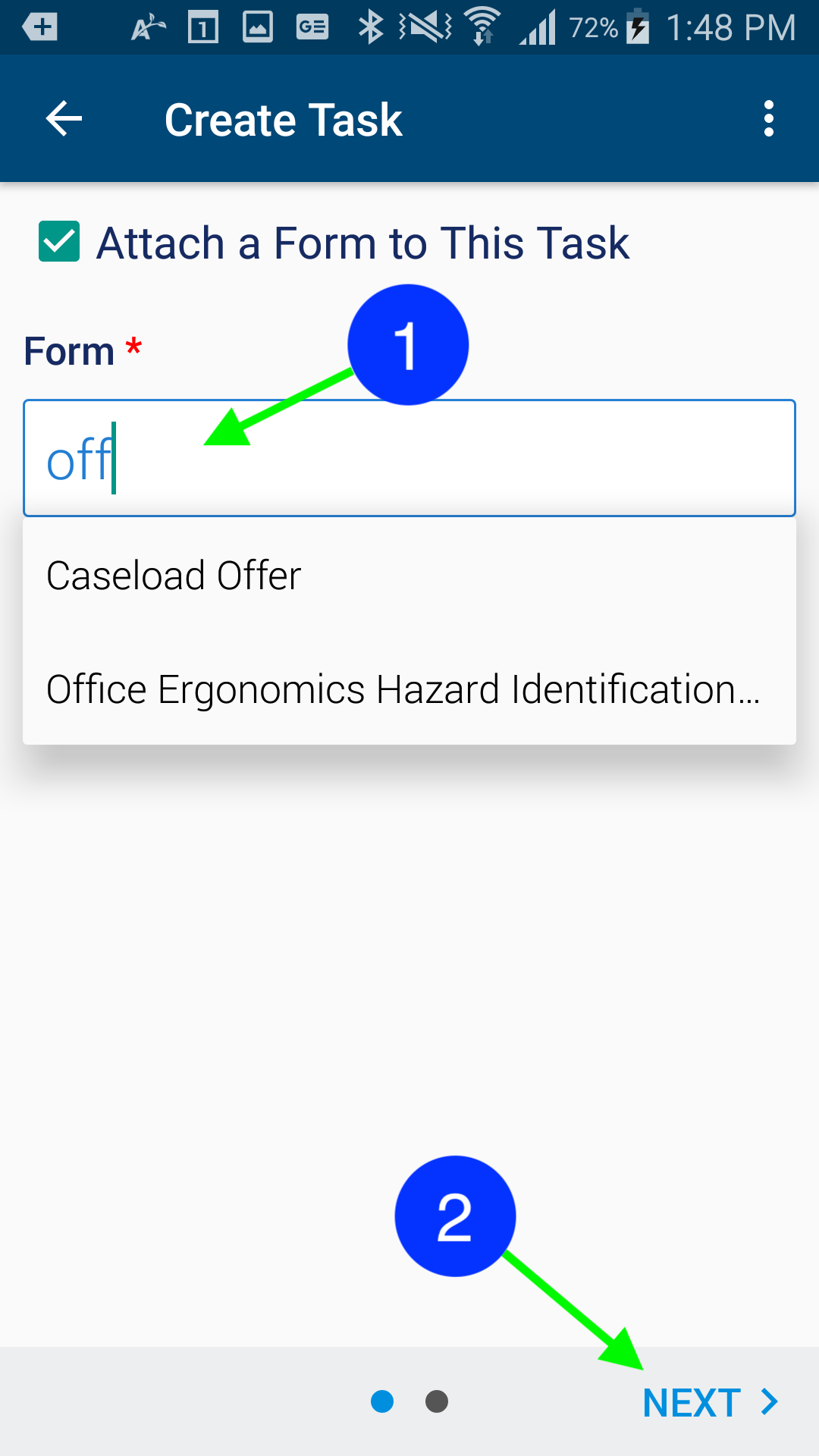 Step_1_-_with_form.png