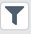 mceclip5.png