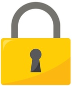 lock.png