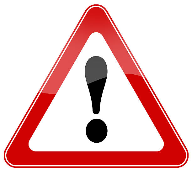 warning.jpg