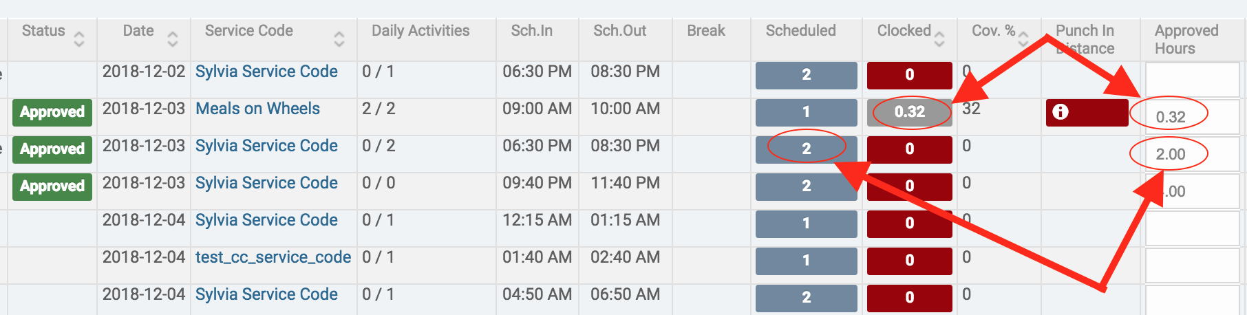 Screen_Shot_2018-12-04_at_1.44.50_PM.png