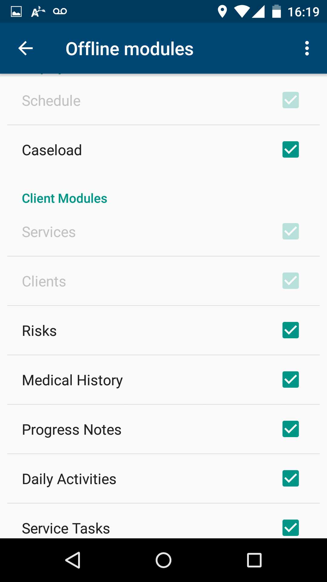Screenshot_2018-12-11-16-19-43.png