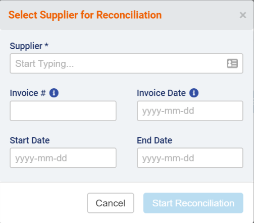 Select_Supplier_for_Reconciliation.png