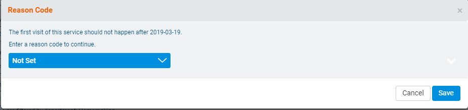 Dialogue_code_motif.png