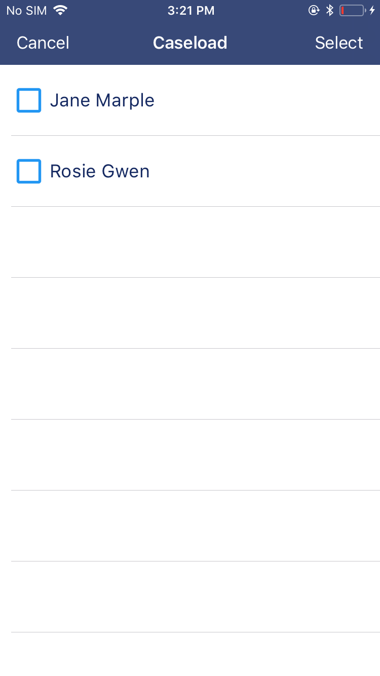 choisir_client_add_visit_mobile.PNG