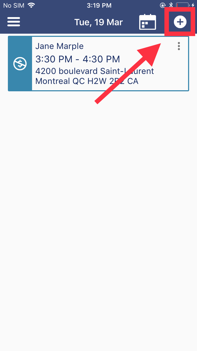 Ajouter_Visite_sur_mobile.JPG
