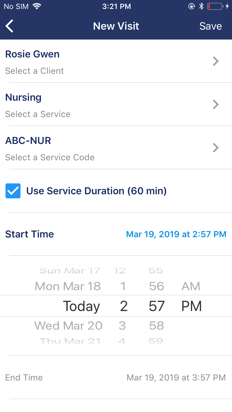 change_start_time_add_visit_mobile.PNG