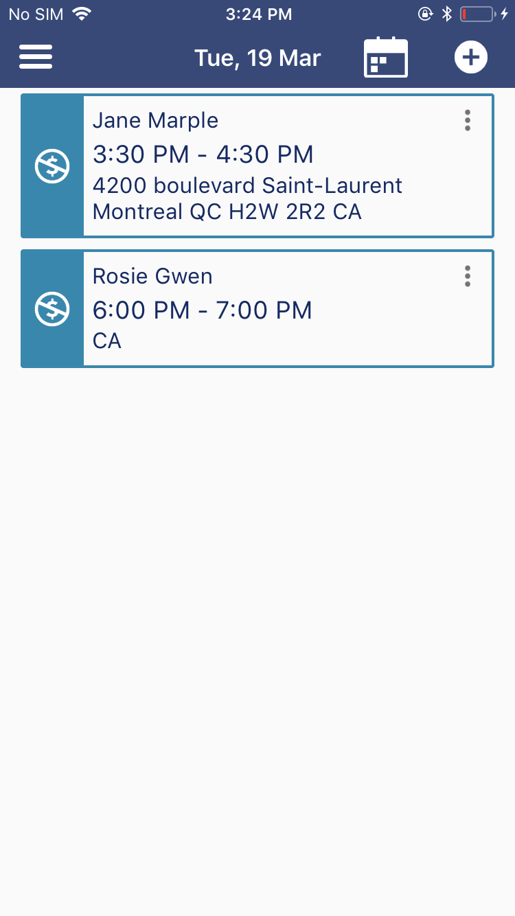 Nouvelle_visite_ajoutée_à_l'agenda_mobile.PNG