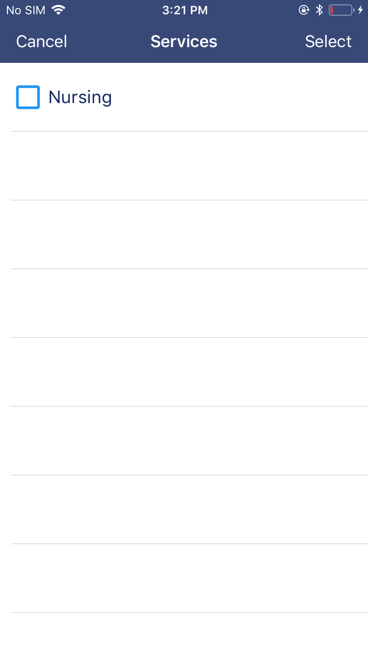 select_client_service_add_visit_mobile.PNG