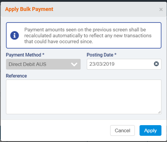 Apply_Bullk_Payment_dialogue.png