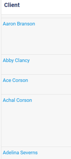 Client_list.png