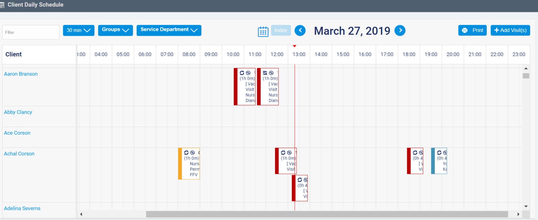 Client_Daily_Schedule.png