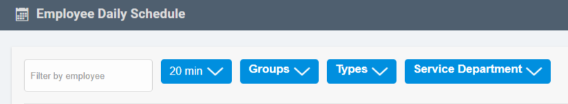 employee_daily_schedule_filters.png