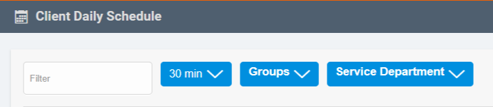 client_daily_schedule_views.png