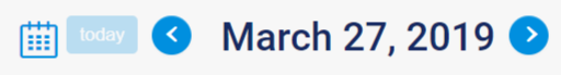 date_client_daily_schedule.png